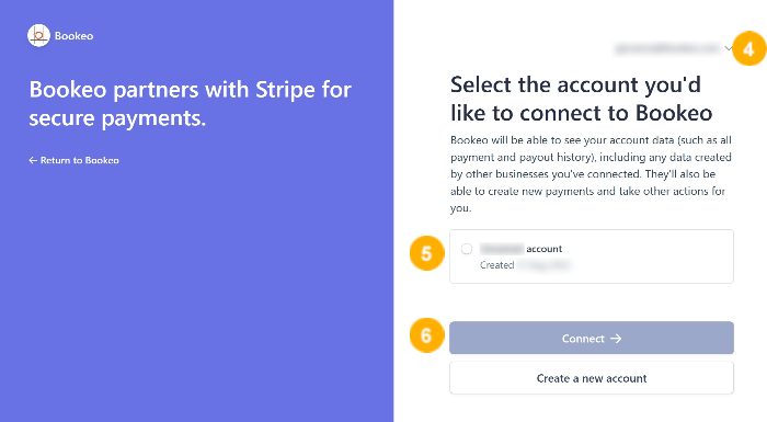 Stripe-–-Connect-with-Bookeo-01-15-2026_03_47_PM (4).jpg