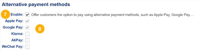 Online-payments-Bookeo-01-15-2026_04_06_PM (1).jpg