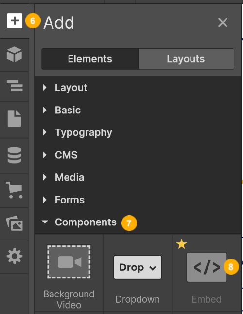 Webflow-Shannon-s-Initial-Project.jpg