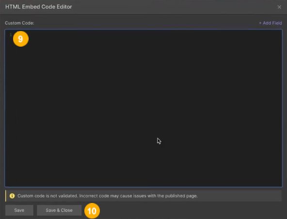 Webflow-Shannon-s-Initial-Project__2_.jpg