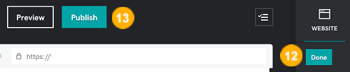 go_daddy_publish.jpg