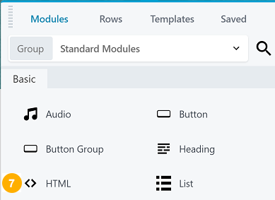 Builder-Demo-Page-_-Demo-Site__1_.png