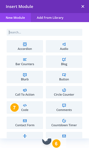 Divi-Builder-Demo-Just-another-WordPress-site.png