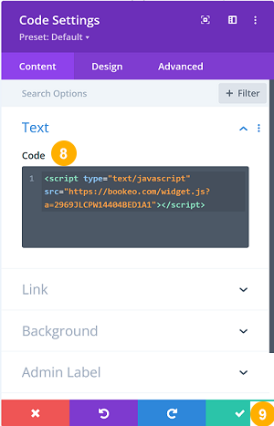Divi-Builder-Demo-Just-another-WordPress-site__1_.png
