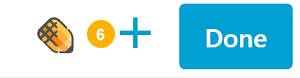 Builder-Demo-Page-_-Demo-Site.png