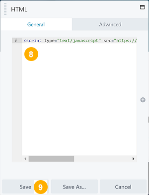 Builder-Demo-Page-_-Demo-Site__2_.png