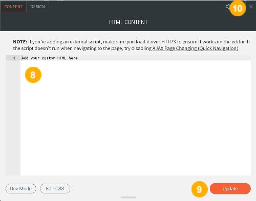 Duda-Site-html1.jpg