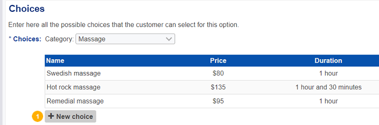 choices.png