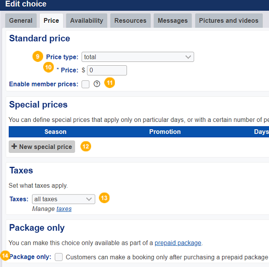 price.png