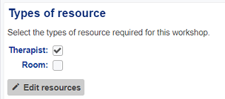 types_of_resource.png