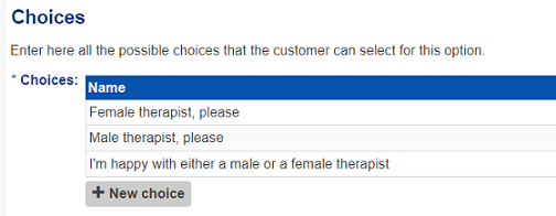 therapist_choices.png