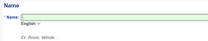 name.png