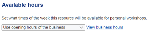 resource_hours.png