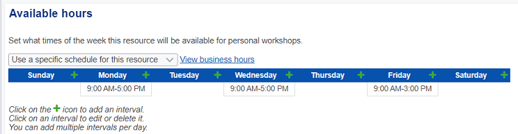 resource_hours2.png
