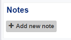 notes.png