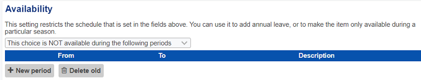 not_available.png