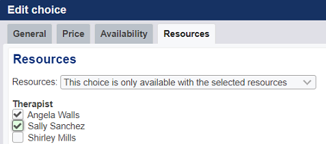 only_resources.png