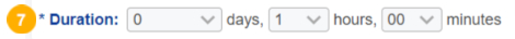 Duration_special_tour.jpg