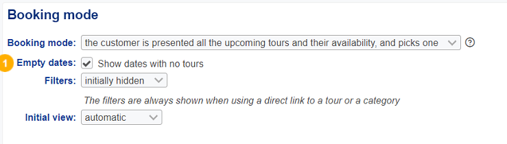 empty_dates.png