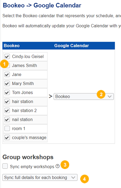 calendar_sync.png