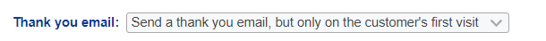 ty1.png