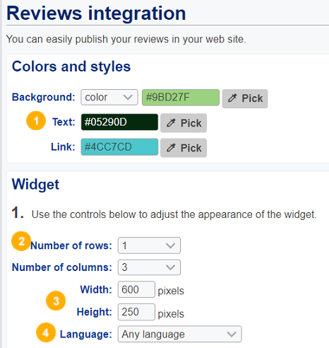 reviews_integration.png