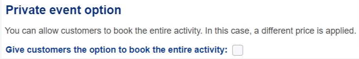 Axe_Throwing___Price_-_Bookeo.png