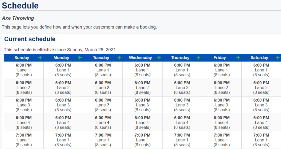 Axe_Throwing___Schedule_-_Bookeo.png