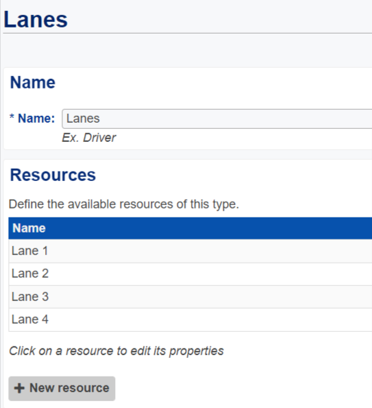 Lanes_-_Bookeo.png