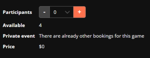 Book_Now_-_GAMES_DEMO.jpg