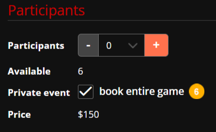 Book_Now_-_GAMES_DEMO__1_.jpg