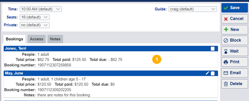 bookings2.png