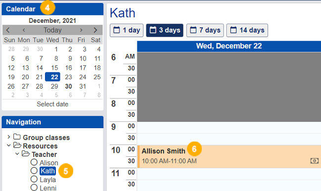 personal_booking.png