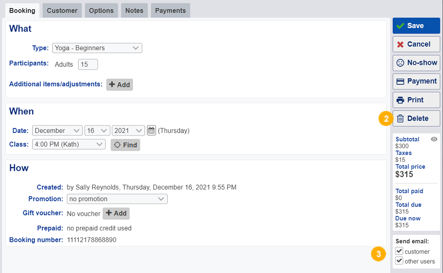 booking1.png