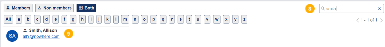 customer1.png