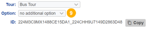 GetYourGuide_4.jpg