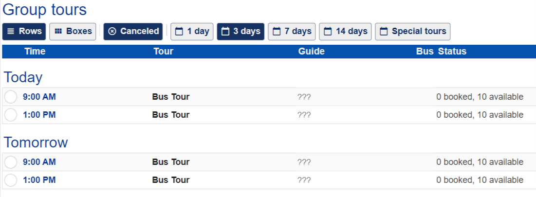 Calendar_-_Bookeo.png