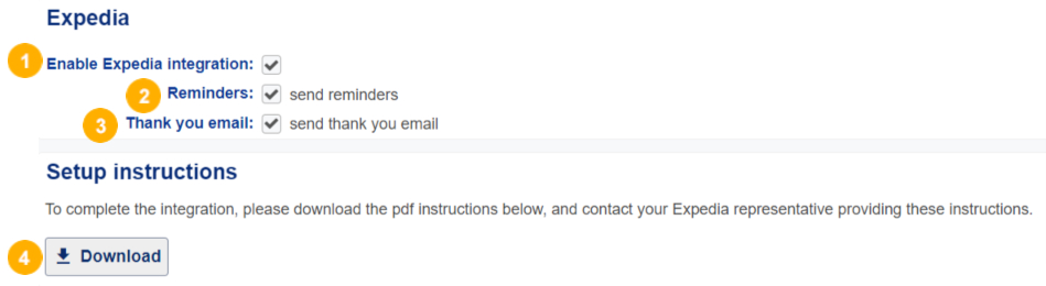 Expedia.jpg