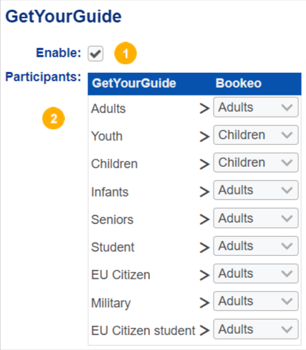 GetYourGuide.jpg