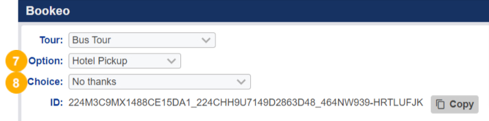 GetYourGuide_3.jpg