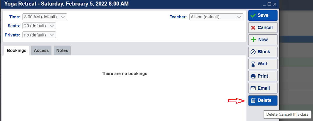 cancel_class.png