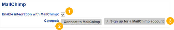 Mailchimp.jpg