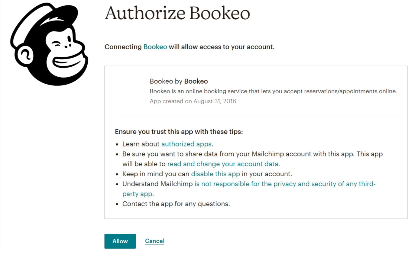 https___login.mailchimp.com_oauth2_confirm-authorization_client_id_282186821522_redirect_uri_https_3.png