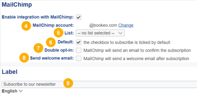 Mailchimp_2.jpg