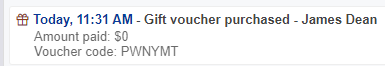 purchase2.png