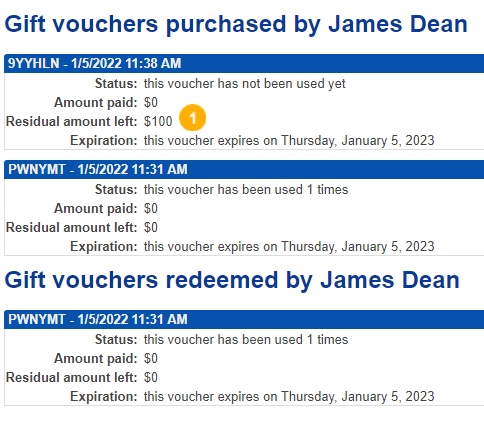 voucherpurchase2.jpg