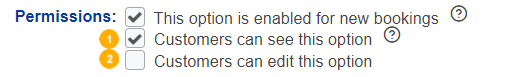 permissions.png