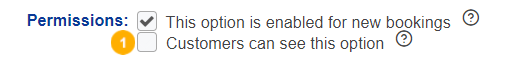 permissions2.png