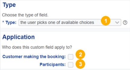New_custom_field_-_Bookeo.jpg