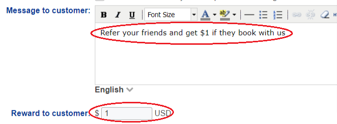 Viral_marketing_-_Bookeo.png